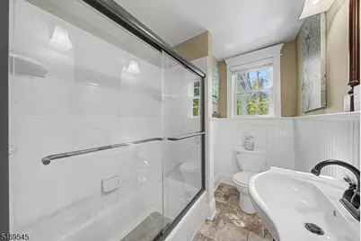 232 County Road 513, Lebanon Township, NJ 08826 - Photo 22