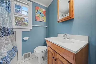 232 County Road 513, Lebanon Township, NJ 08826 - Photo 36