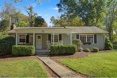 232 County Road 513, Lebanon Township, NJ 08826 - Photo 30
