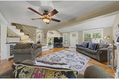 232 County Road 513, Lebanon Township, NJ 08826 - Photo 12