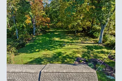 232 County Road 513, Lebanon Township, NJ 08826 - Photo 28