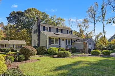 232 County Road 513, Lebanon Township, NJ 08826 - Photo 2