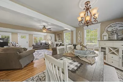 232 County Road 513, Lebanon Township, NJ 08826 - Photo 14