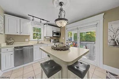 232 County Road 513, Lebanon Township, NJ 08826 - Photo 18