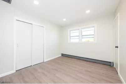 8 Sibel Ct #2, Woodland Park, NJ 07424 - Photo 20