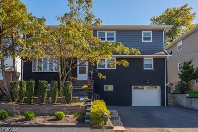 8 Sibel Ct #2, Woodland Park, NJ 07424 - Photo 1
