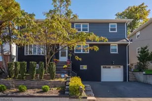 8 Sibel Ct, Woodland Park, NJ 07424 - Photo 1