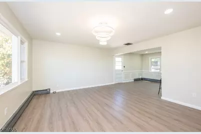 8 Sibel Ct #2, Woodland Park, NJ 07424 - Photo 6