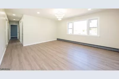 8 Sibel Ct #2, Woodland Park, NJ 07424 - Photo 8