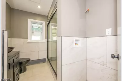 8 Sibel Ct #2, Woodland Park, NJ 07424 - Photo 4