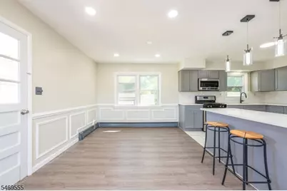 8 Sibel Ct #2, Woodland Park, NJ 07424 - Photo 10