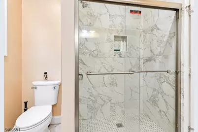 76 W Grove Ter, Irvington, NJ 07111 - Photo 8