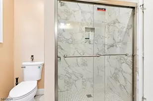 76 W Grove Terrace, Irvington, NJ 07111 - Photo 8