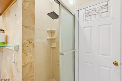 76 W Grove Ter, Irvington, NJ 07111 - Photo 16