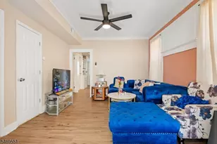 76 W Grove Terrace, Irvington, NJ 07111 - Photo 2