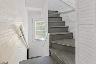 76 W Grove Terrace, Irvington, NJ 07111 - Photo 20
