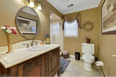 510 Alps Rd, Wayne, NJ 07470 - Photo 40