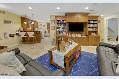 510 Alps Rd, Wayne, NJ 07470 - Photo 42
