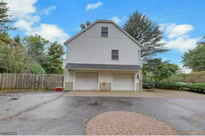 510 Alps Rd, Wayne, NJ 07470 - Photo 8