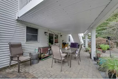 510 Alps Rd, Wayne, NJ 07470 - Photo 10