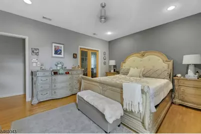 510 Alps Rd, Wayne, NJ 07470 - Photo 26