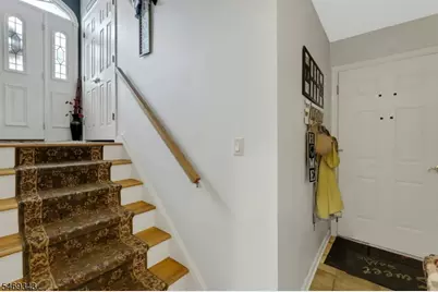 510 Alps Rd, Wayne, NJ 07470 - Photo 38