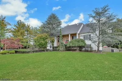510 Alps Rd, Wayne, NJ 07470 - Photo 2
