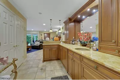 510 Alps Rd, Wayne, NJ 07470 - Photo 44
