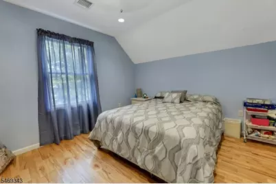 510 Alps Rd, Wayne, NJ 07470 - Photo 32