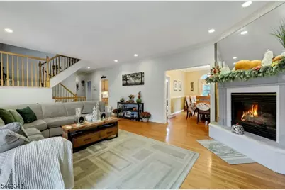 510 Alps Rd, Wayne, NJ 07470 - Photo 20