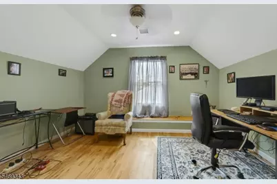 510 Alps Rd, Wayne, NJ 07470 - Photo 36