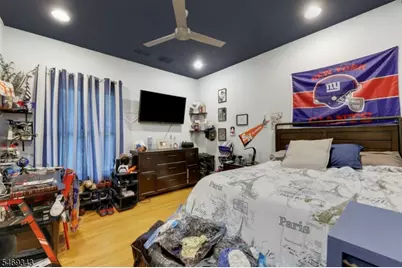 510 Alps Rd, Wayne, NJ 07470 - Photo 28