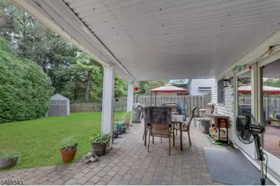 510 Alps Rd, Wayne, NJ 07470 - Photo 12
