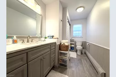 34 Meyerhoff Pl #B, Oradell, NJ 07649 - Photo 18