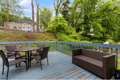 34 Meyerhoff Pl #B, Oradell, NJ 07649 - Photo 10