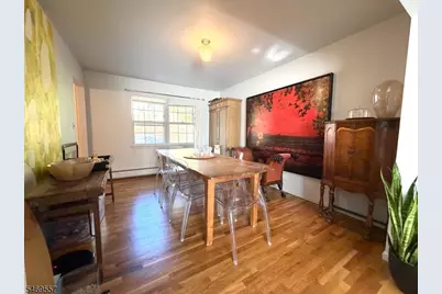 34 Meyerhoff Pl #B, Oradell, NJ 07649 - Photo 12