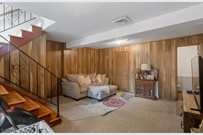 34 Meyerhoff Pl #B, Oradell, NJ 07649 - Photo 20
