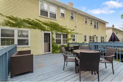 34 Meyerhoff Pl #B, Oradell, NJ 07649 - Photo 8