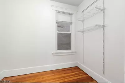 114 Shippen St #1, Weehawken, NJ 07086 - Photo 30