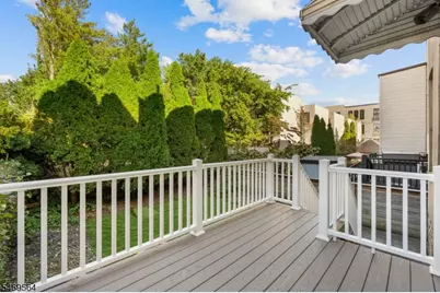 114 Shippen St #1, Weehawken, NJ 07086 - Photo 16