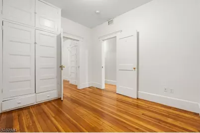 114 Shippen St #1, Weehawken, NJ 07086 - Photo 28