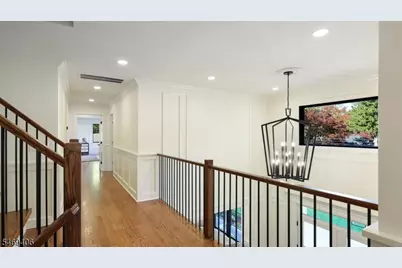 1808 Chapel Rd, Scotch Plains Township, NJ 07076 - Photo 24