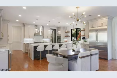 1808 Chapel Rd, Scotch Plains Township, NJ 07076 - Photo 14