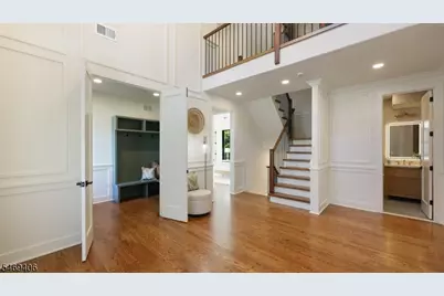 1808 Chapel Rd, Scotch Plains Township, NJ 07076 - Photo 6