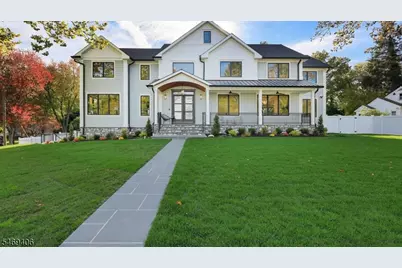 1808 Chapel Rd, Scotch Plains Township, NJ 07076 - Photo 1