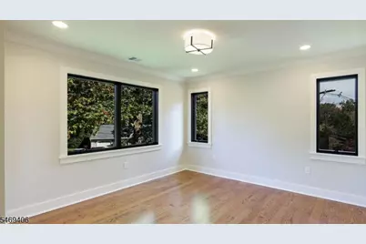 1808 Chapel Rd, Scotch Plains Township, NJ 07076 - Photo 28