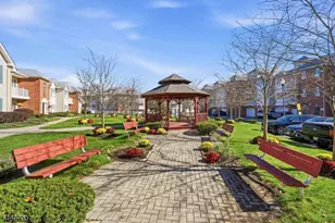 105 Roseland Ave, Caldwell, NJ 07006 - Photo 22
