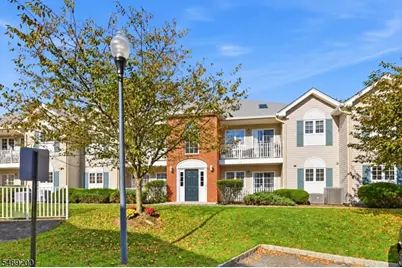 105 Roseland Ave #1501, Caldwell, NJ 07006 - Photo 2