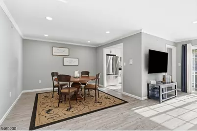 105 Roseland Ave #1501, Caldwell, NJ 07006 - Photo 6