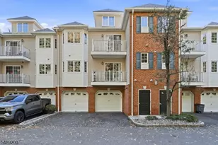 105 Roseland Ave, Caldwell, NJ 07006 - Photo 20